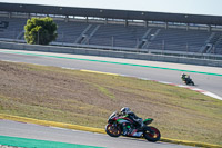 motorbikes;no-limits;november-2019;peter-wileman-photography;portimao;portugal;trackday-digital-images